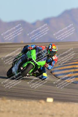 media/Dec-10-2023-SoCal Trackdays (Sun) [[0ce70f5433]]/Turn 12 (2pm)/